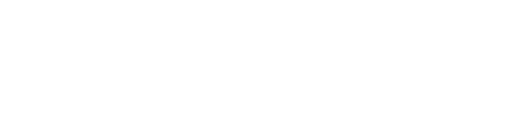 鯉の湯川沢